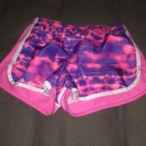 skechers athletic wear!